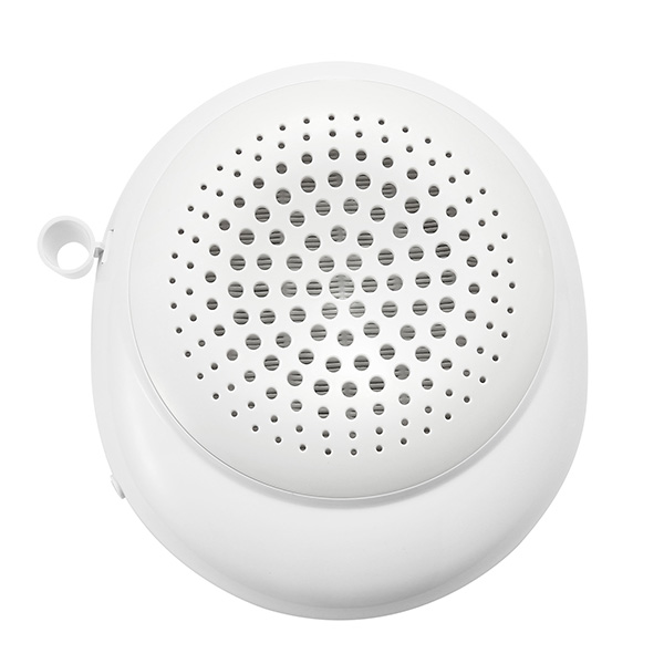 Kako naprava za zbiranje prahu za nohte dviguje čistočo, učinkovitost in prihodnje salonske standarde?